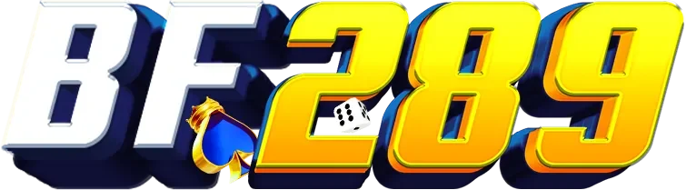 logo BY bf289