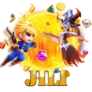 โลโก้เกมสล็อต BY bf289